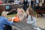 Thumbs/tn_Loungefest 2016 370.jpg